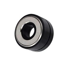 Black Wheel Stud Installer Tool For Truck Tire Bolts Install Replacement 22800