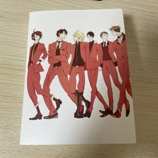 Classmates Nakamura Asumiko Album