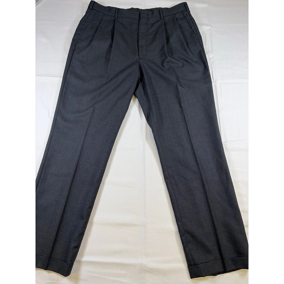 25+ Original 1980s Vintage Pants for Men for sale | Updated Oct 2026