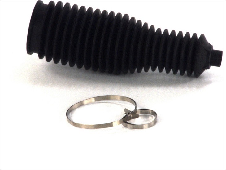 4x ✅Fits LEMFOERDER LMI35374 Bellow, steering LMI35374 Steering gear ⭐UK Seller⭐