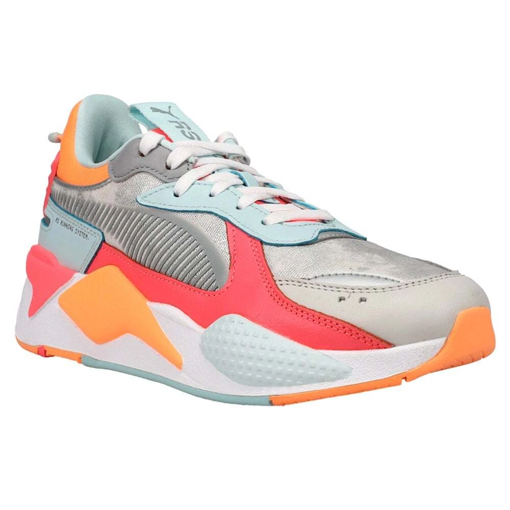 Español Dempsey Megalópolis Puma RsX Club Galactic Lace Up Womens Grey Sneakers Casual Shoes 38924201 | eBay Español Dempsey Megalópolis Puma RsX Club Galactic Lace Up Womens Grey Sneakers Casual Shoes 38924201 | eBay