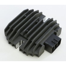 Regulator / Rectifier Kawasaki Krf 750 Teryx Fi 4x4 09-12 10-315