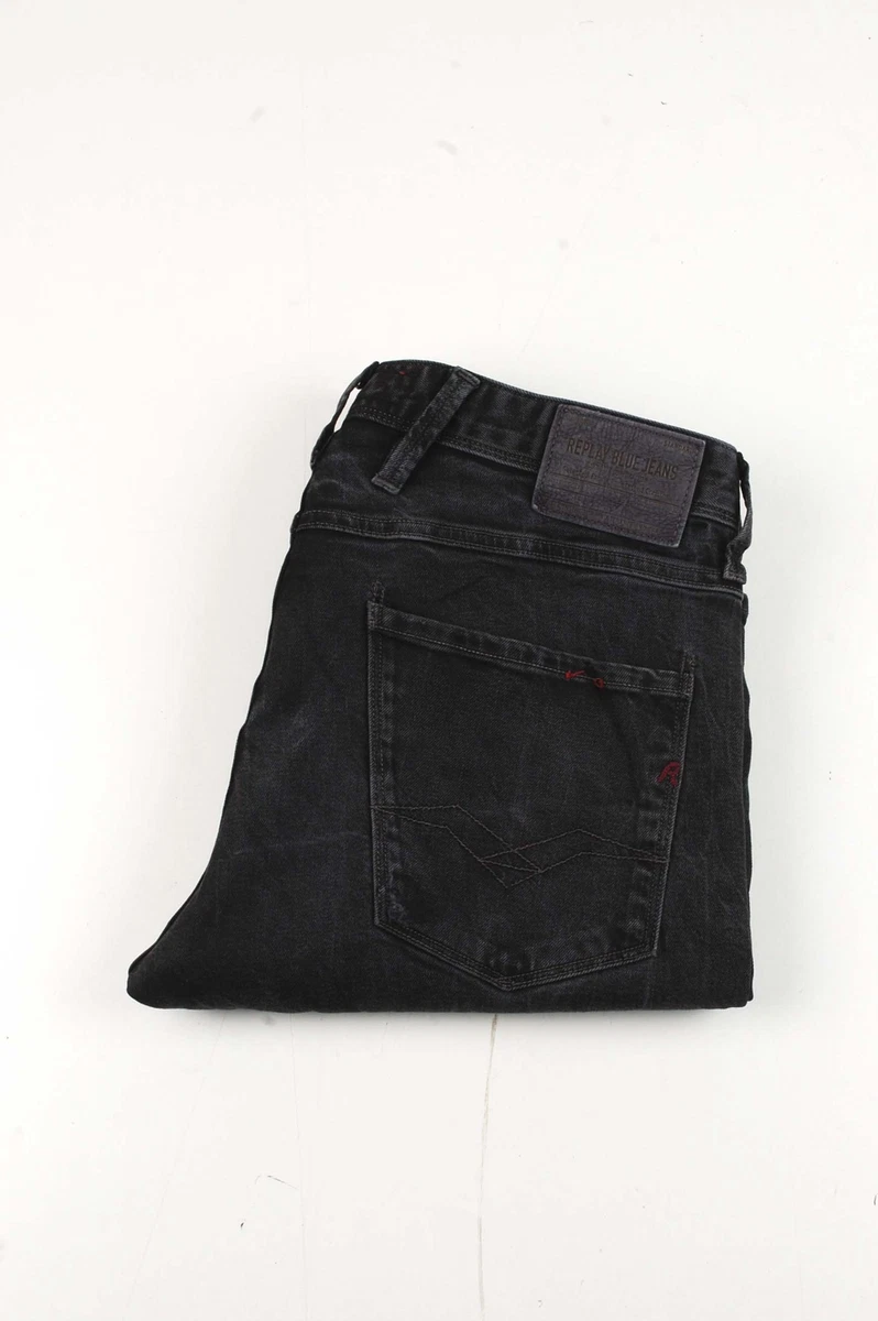 32 32 jeans size cm 2025