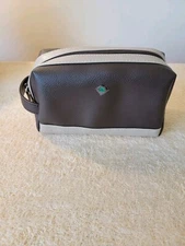 Emirates Airlines BVLGARI KOBRAA First Class Amenity Kit New, Sealed, 2025 Issue