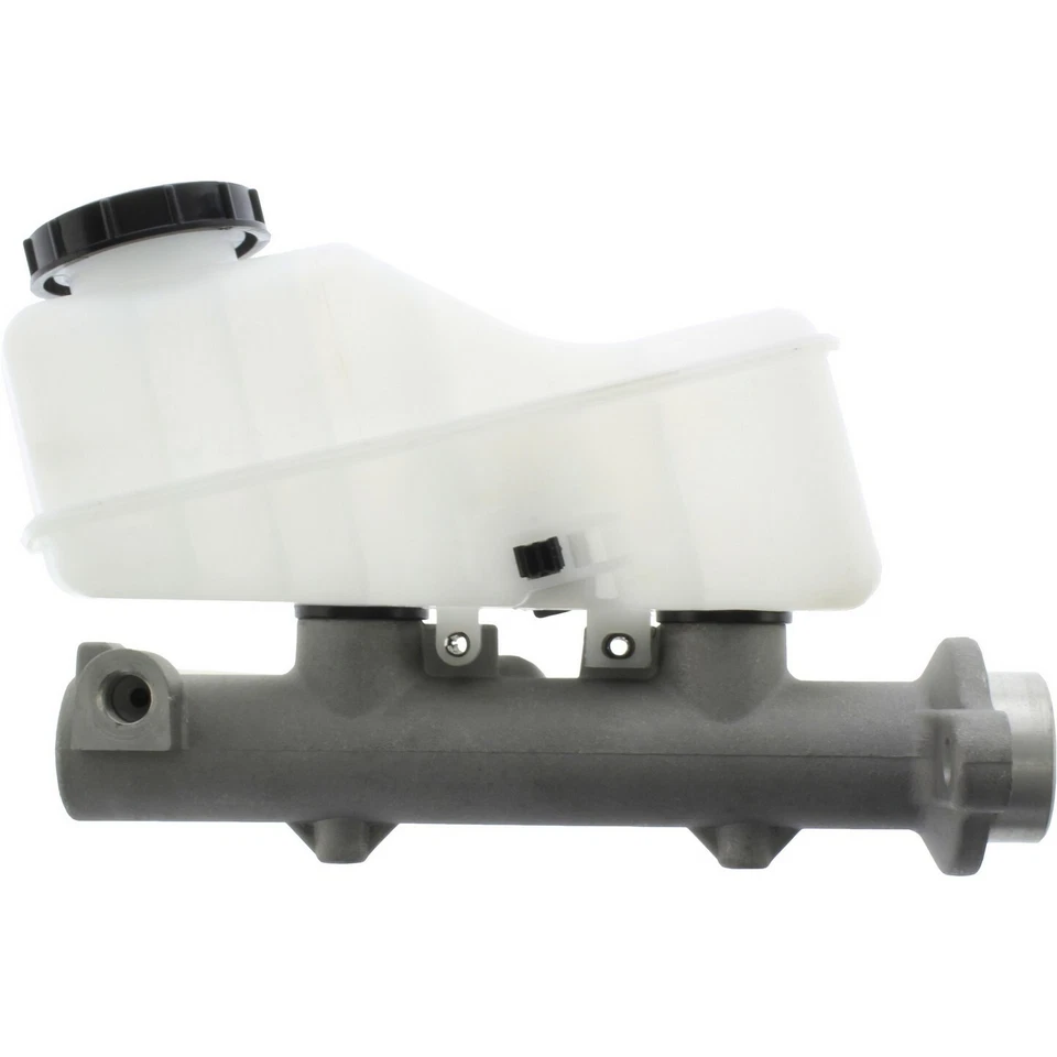 Cilindro maestro de freno centrado T/C 2001 2002 Mercury Sable Premium 2000-2005 Foto 2 de 4