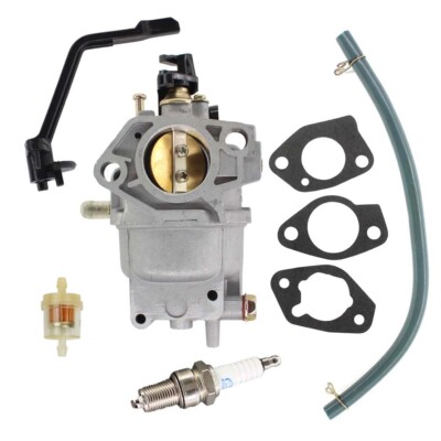 Carburetor F McCulloch FG5700A FG6000MA 032600Q03F000 0QJ182QDP09 carb