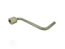 01-04 JEEP GRAND CHEROKEE 4.7L V8 OIL COOLER PRESSURE TUBE OEM MOPAR GENUINE