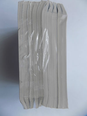 10 Kassenblöcke - unten geheftet - RNK Verlag 10 Kassenblöcke - unten geheftet - RNK Verlag