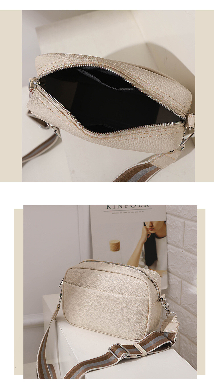 Foto 12 di 22
