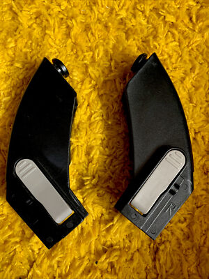 💥🍼Britax Click&Go Adaptor B-Agile for Britax Bumper Bar