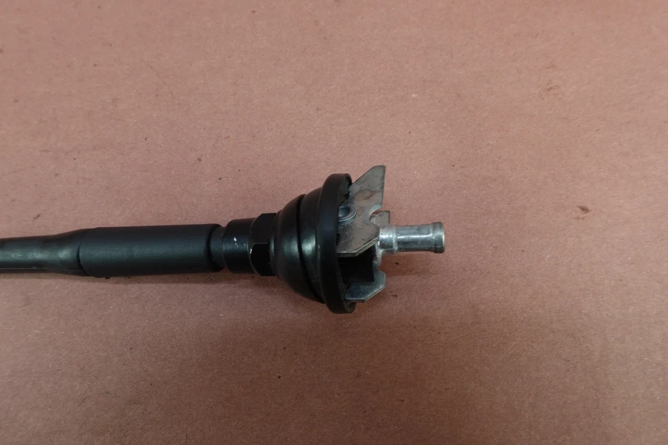 00-06 Harley Davidson Heritage Softail FLSTCI 天线 — 第 2/4 张图片