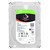 Seagate Ironwolf ST4000NE0025 4TB HDD Interne 7200RPM 128MB Cache SATA III 3,5"