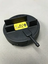 Engine Valve Cover PCV Repair Kit BMW E82 E90 E70 Z4 X3 X5 128i 328i 11127552281