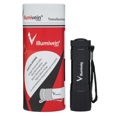 braun uv leak detector black light led flashlight Braun UV Leak Detector Black Light LED Flashlight