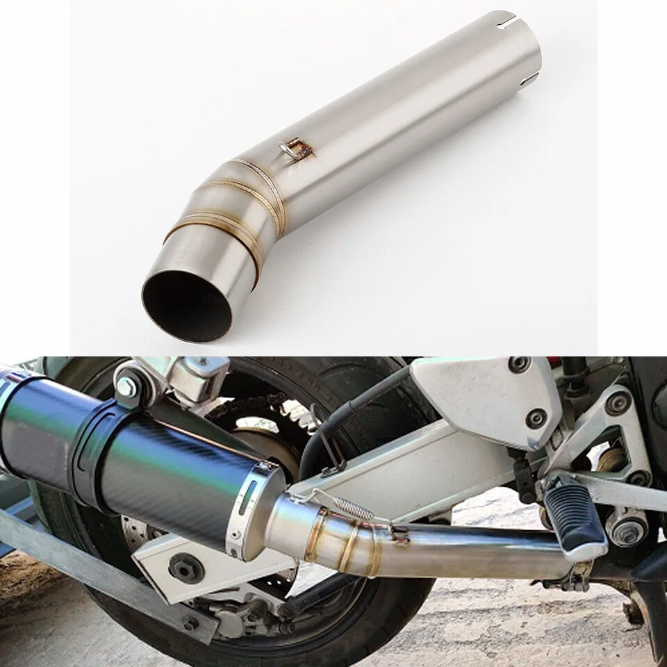 CB1300
テールカウル
中古！ CB1300S7-PB273HB.webp
