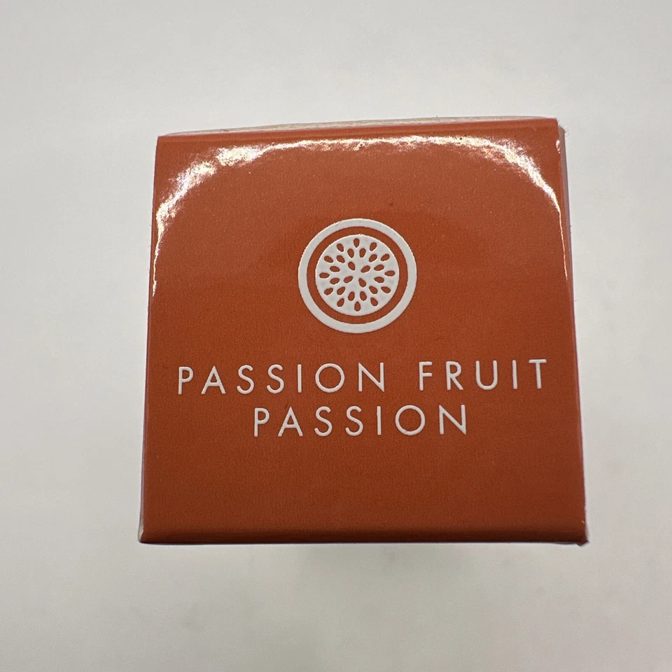 Kylie Skin Passion Fruit Lip Oil Kylie Jenner NIB 0.2 oz READ - Image 4 of 4