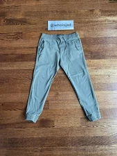 Hollister Joggers