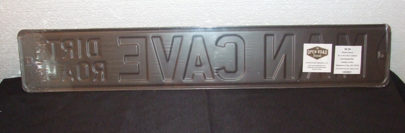 Picture 2 of 3