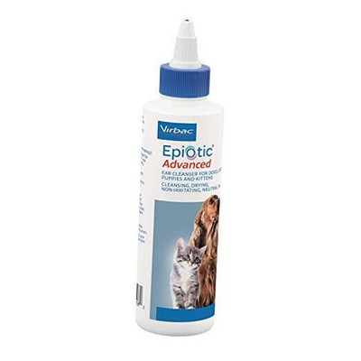 epi otic solution