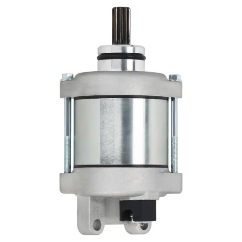 Starter For KTM 250 350 XCF-W EXC-F SX-F Husqvarna FE250 FC250 FC350 77240001100