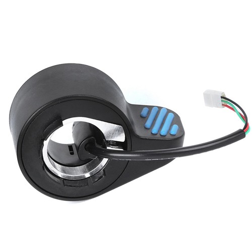 Universal E-Scooter Accelerator Throttle For ES1 ES2 ES3 ES4 MU - Picture 16 of 22