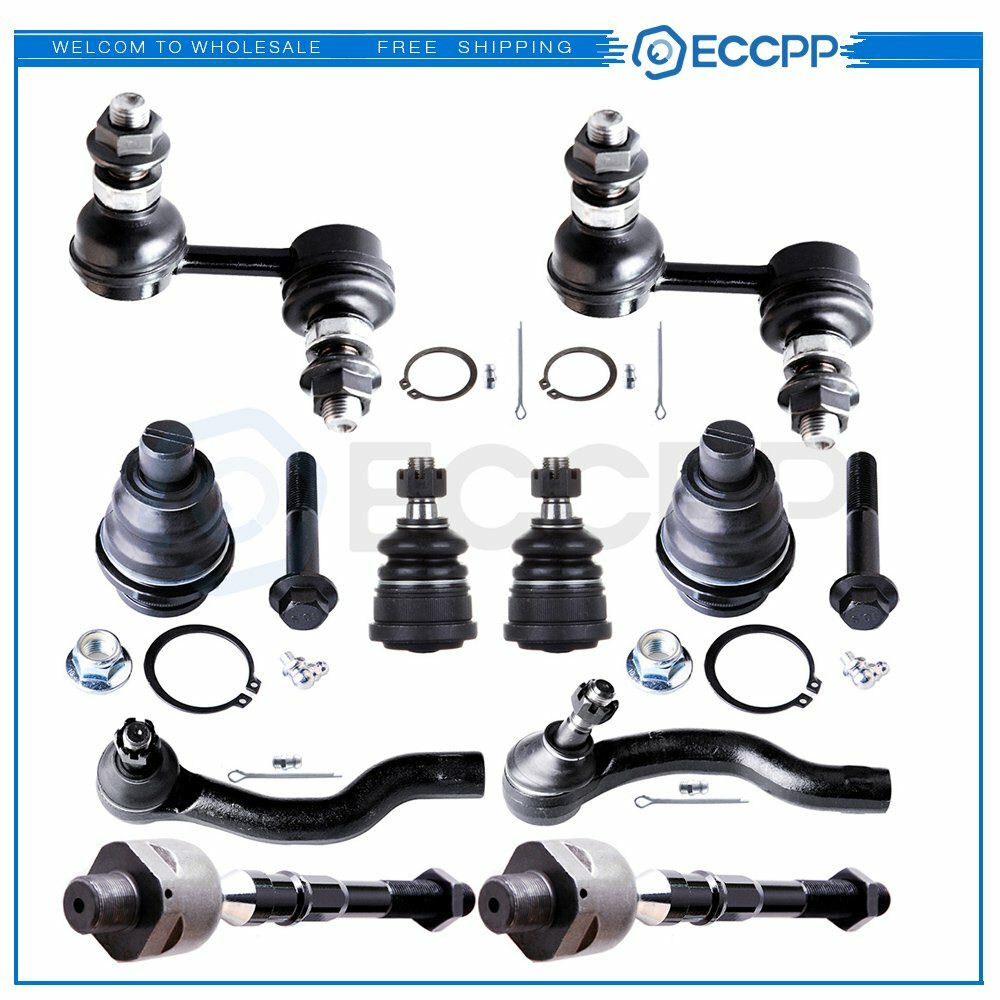 BPNlf BorgWarner Maxxforce 7 Low Pressure Turbo 12749900076