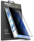 Samsung Galaxy S22 Ultra Privacy Screen Protector, Anti Spy Tempered Glass Guard