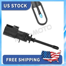 For 2013-2017 Ram 1500 3.6L 5.7L 5149279AC New Air Intake Temperature Sensor