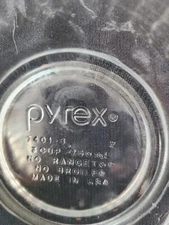 VINTAGE PUREX 7401 - S