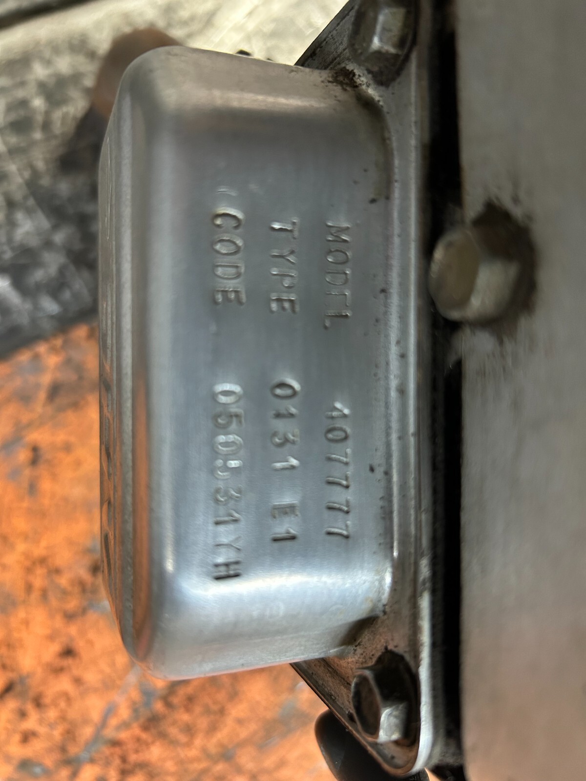 s-l1600.jpg