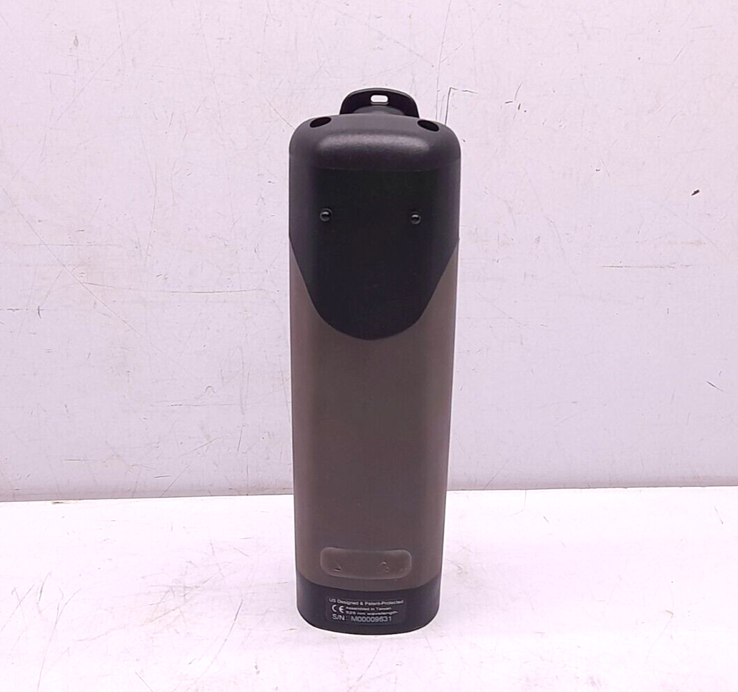 Sensafe Exact Micro 7+ Photometer 525 nm Wavelength