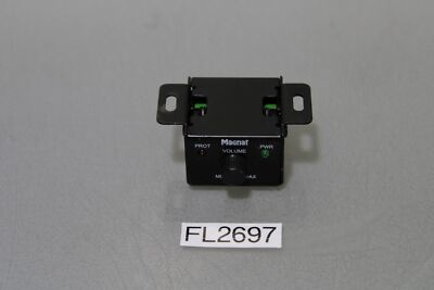 Magnat Remote Control (FL2697-R45)