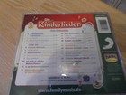 Bild 2 von 2