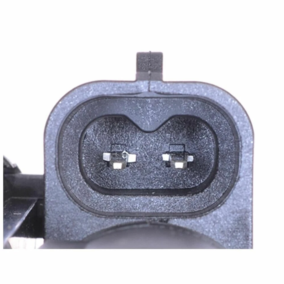 标准电机产品 CP422 罐式通风电磁阀 — 第 3/3 张图片