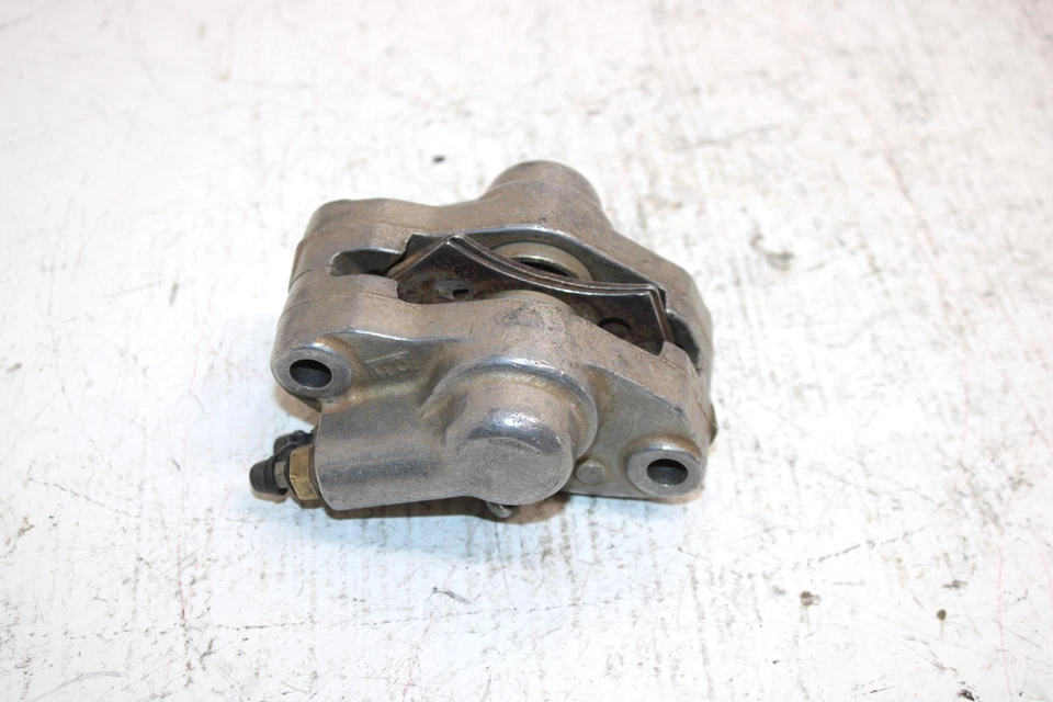 02 Polaris Sportsman 400 Oem Rear Brake Caliper 1910553 AP75 - Image 4 of 4