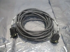 AMAT 0150-09027 CABLE ASSEMBLY, HEAT EXCHANGER, 107138