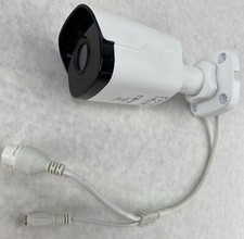 Unbranded IPB540 IP Camera Outdoor Indoor Surveillance Camera
