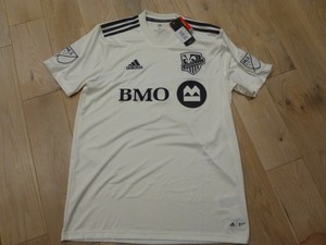 atlanta united parley jersey ebay