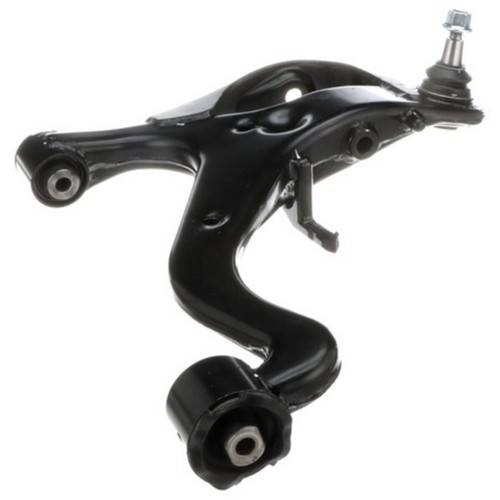 Front Driver Side Lower Control Arm For Hyundai Elantra Sedan 2019-2020 – OE+ Brand - View #2