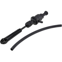 NTY Geberzylinder Kupplung FüR Renault Laguna III Grandtour KT0/1 2.0 16V