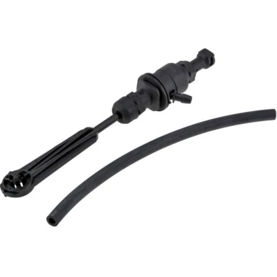 NTY Cilindro Di Giunto Per Renault Laguna III Grandtour KT0/1 2.0 16V - Photo 1/4