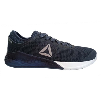 Reebok DV6340 . Reebok Nano 9