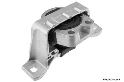 Engine Mount Right For MAZDA 5 CR19 2005-2010 BP4S39060E ZPS/MZ/013AB