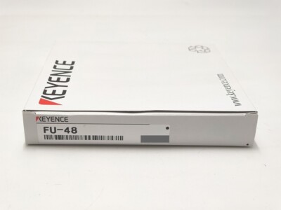 KEYENCE FU-48 KEYENCE KEYENCE KEYENCE KEYENCE KEYENCE KEYENCE KEYENCE KEYENCE