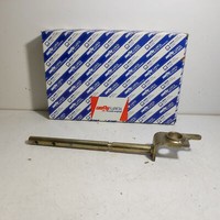 Kupplungshebel Fiat Panda 30 Original 4404391 OE