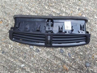 GENUINE FORD C-MAX 2011-2018 DASHBOARD CENTER AIR VENT AM51-R01815-ACW