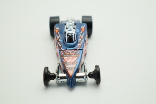 100+ VARIOUS HOT WHEELS LOOSE CARS 80S-2010S YOU CHOOSE! 1/64 SCALE - Picture 436 of 1,601