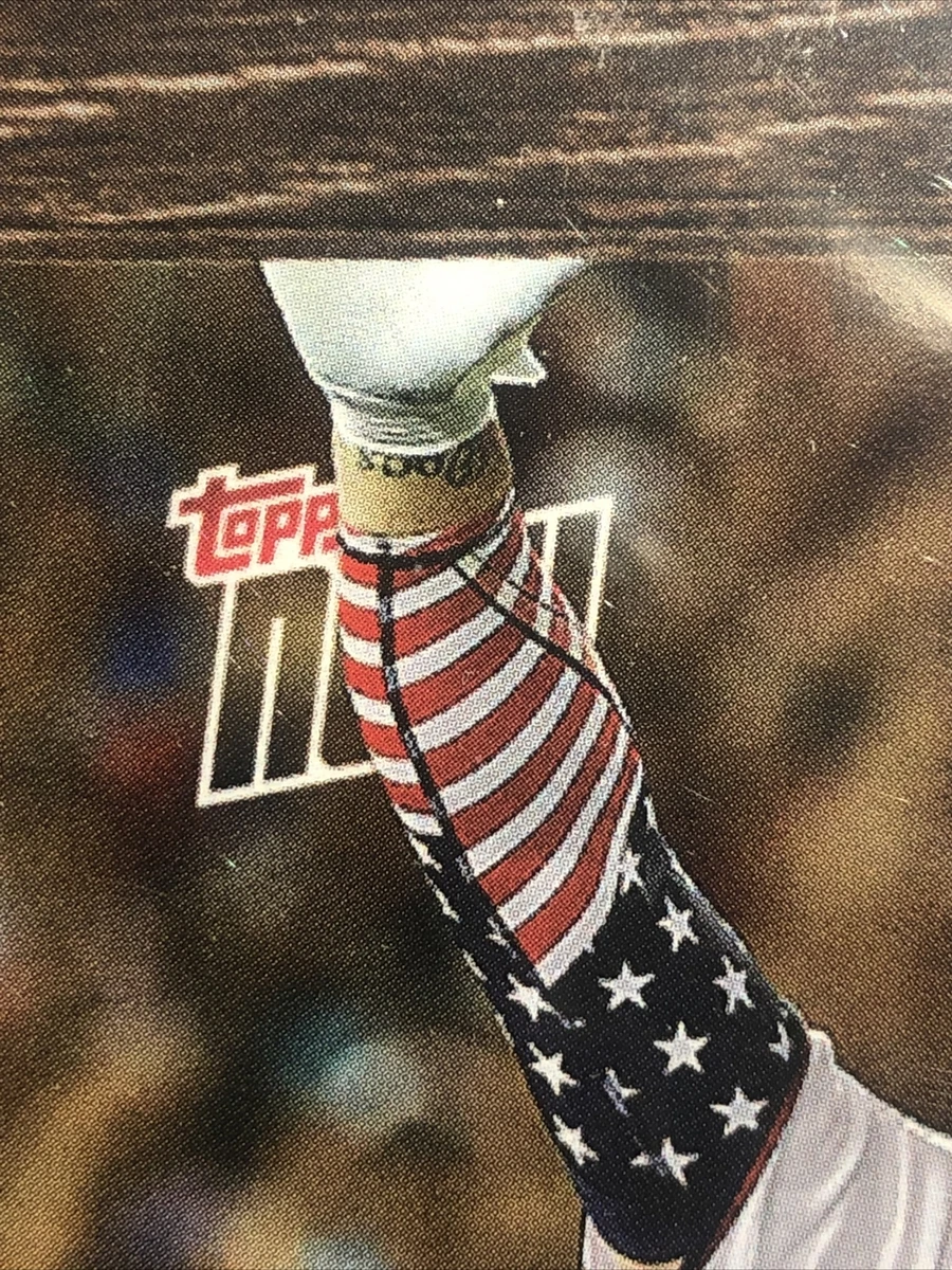 有名ブランド 【49枚限定】Topps Now Auto Harper Bryce その他 - www