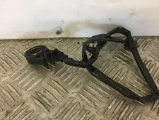 HONDA CBR125 CBR 125 SIDE STAND SWITCH YEAR 2008