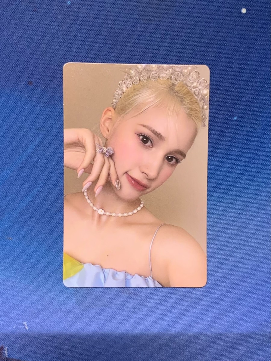 USA] Kep1er Official Doublast Photocards Album Kepler KPOP | eBay